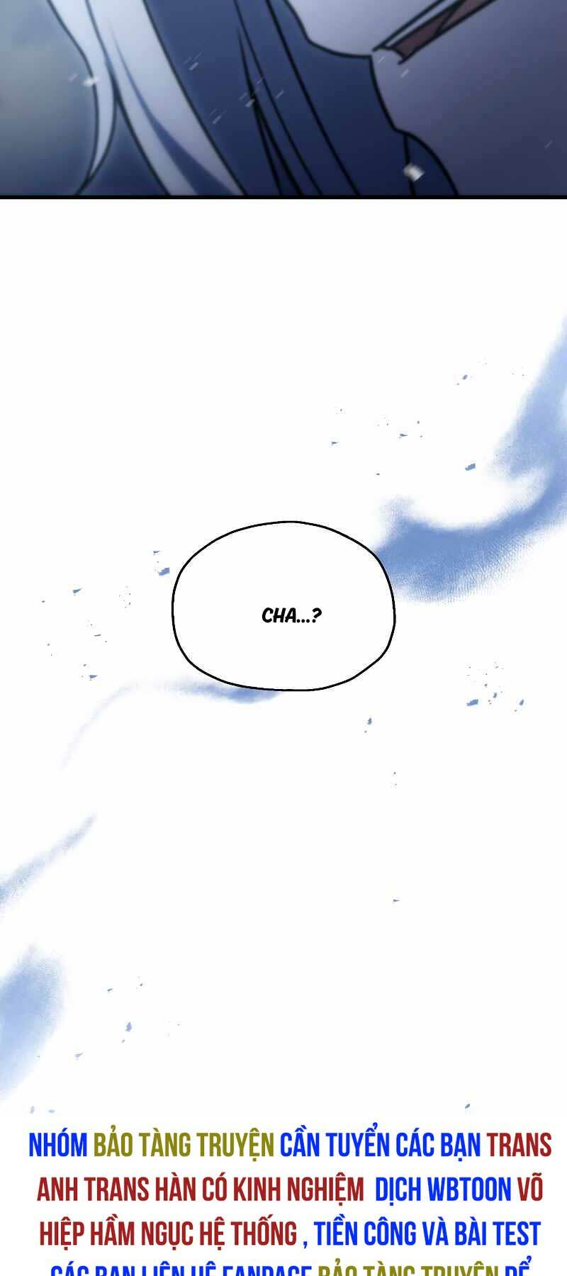 Người Chơi Không Thể Thăng Cấp - Chapter 129 - Page 77