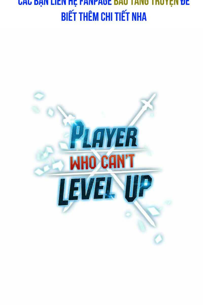 Người Chơi Không Thể Thăng Cấp - Chapter 129 - Page 78