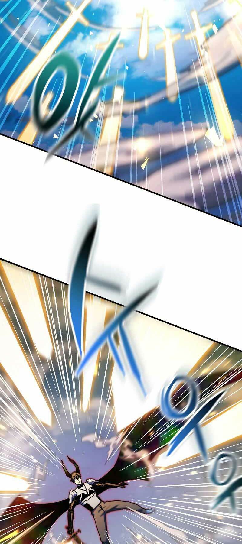 Người Chơi Không Thể Thăng Cấp - Chapter 129 - Page 7