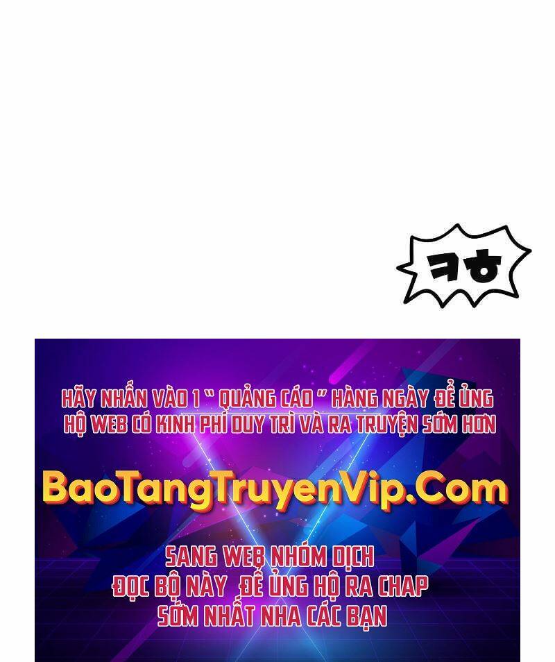 Người Chơi Không Thể Thăng Cấp - Chapter 129 - Page 79