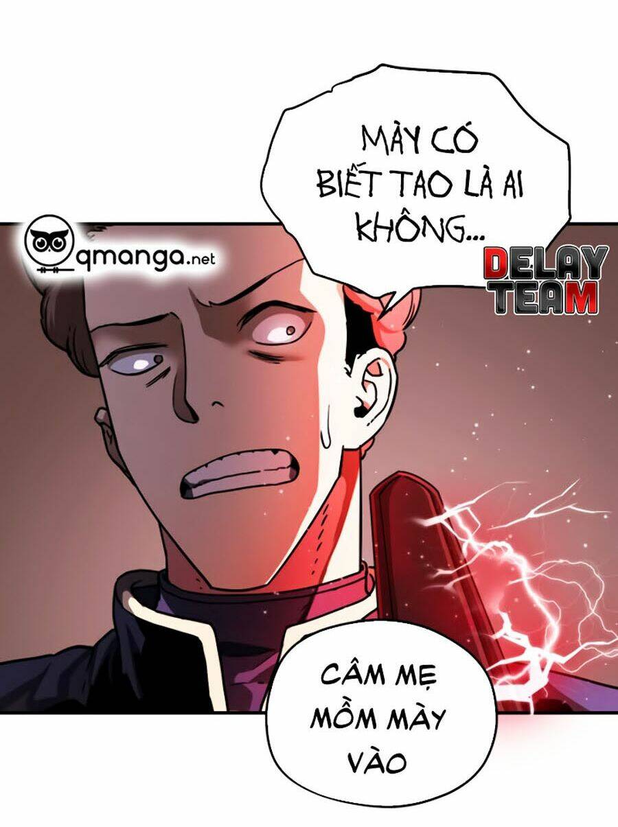 Người Chơi Không Thể Thăng Cấp - Chapter 13 - Page 99