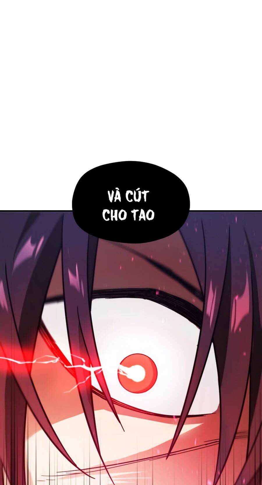 Người Chơi Không Thể Thăng Cấp - Chapter 13 - Page 100