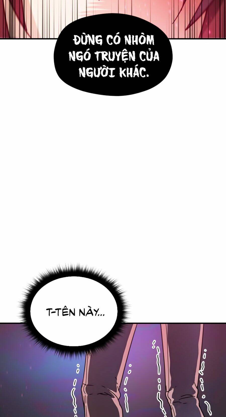 Người Chơi Không Thể Thăng Cấp - Chapter 13 - Page 101