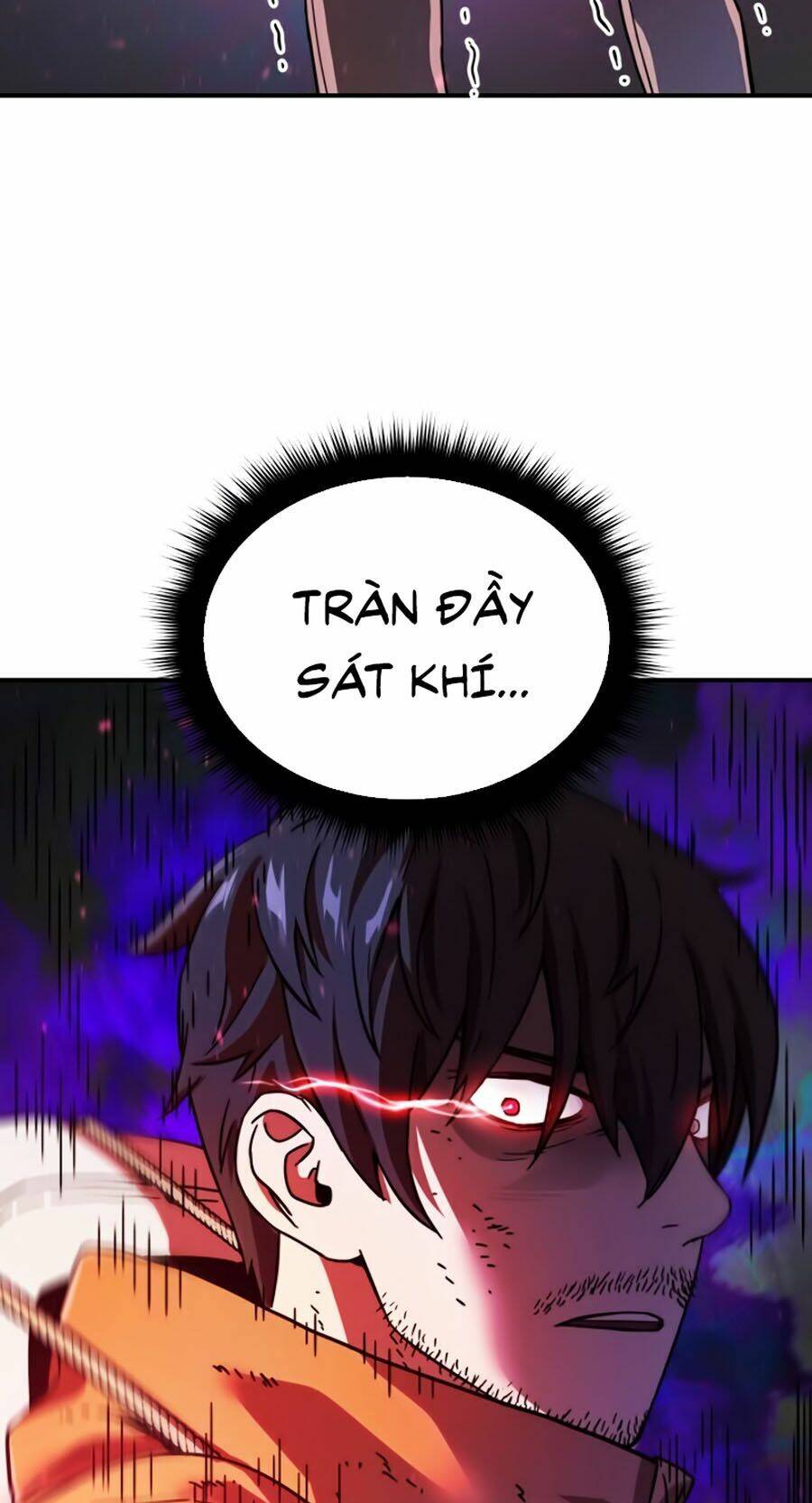 Người Chơi Không Thể Thăng Cấp - Chapter 13 - Page 102