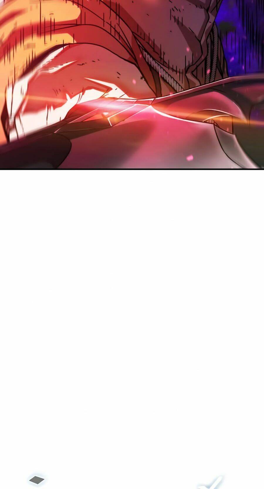 Người Chơi Không Thể Thăng Cấp - Chapter 13 - Page 103