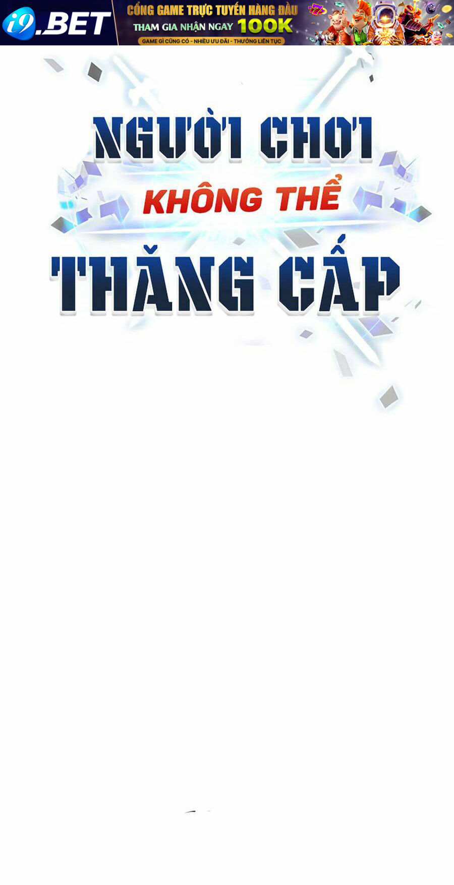 Người Chơi Không Thể Thăng Cấp - Chapter 13 - Page 104