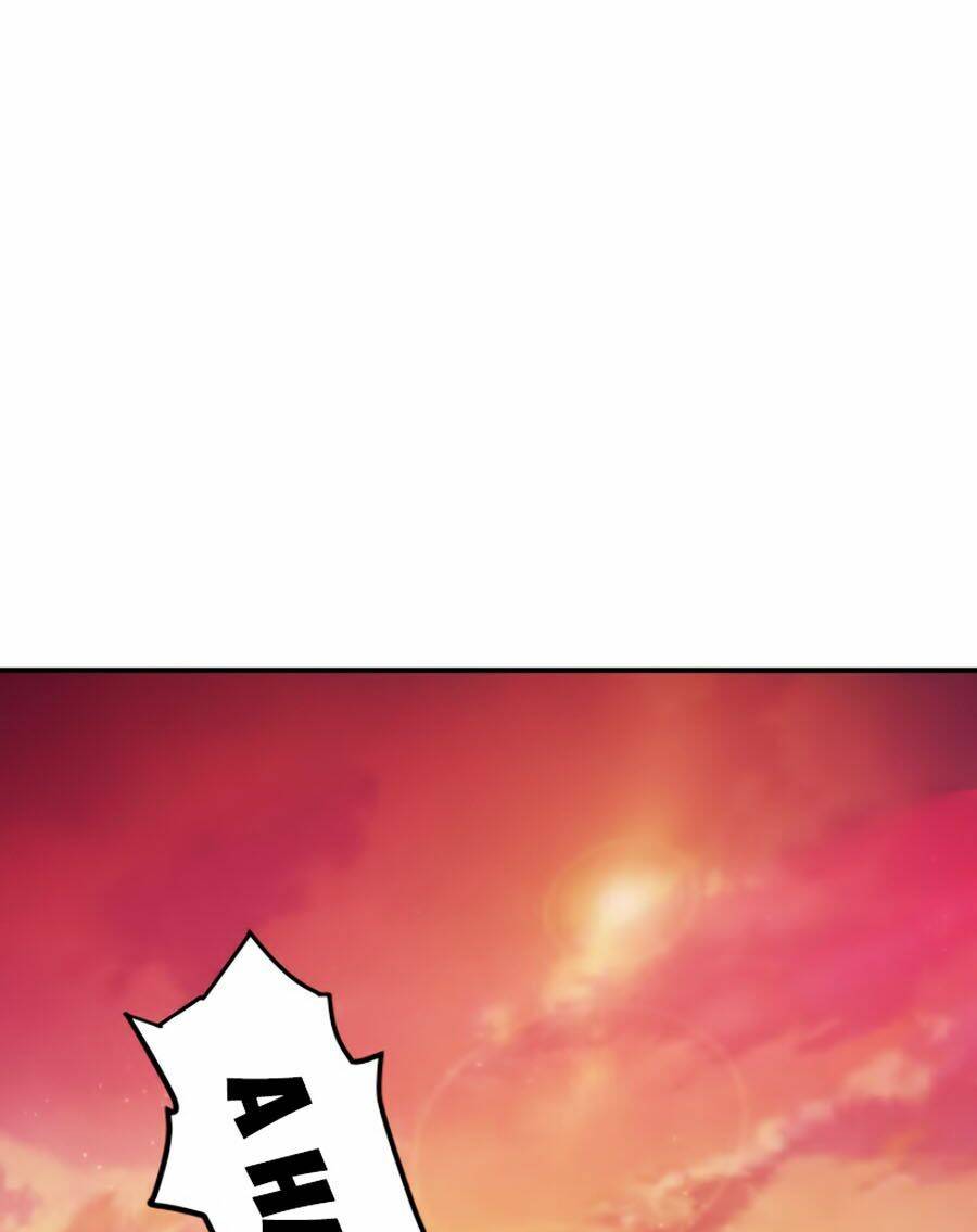 Người Chơi Không Thể Thăng Cấp - Chapter 13 - Page 10