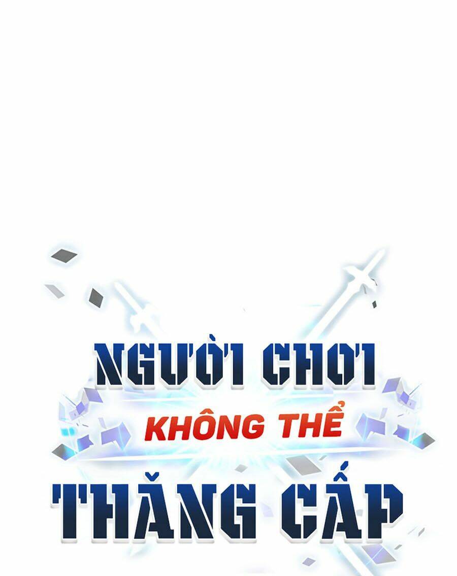 Người Chơi Không Thể Thăng Cấp - Chapter 13 - Page 12