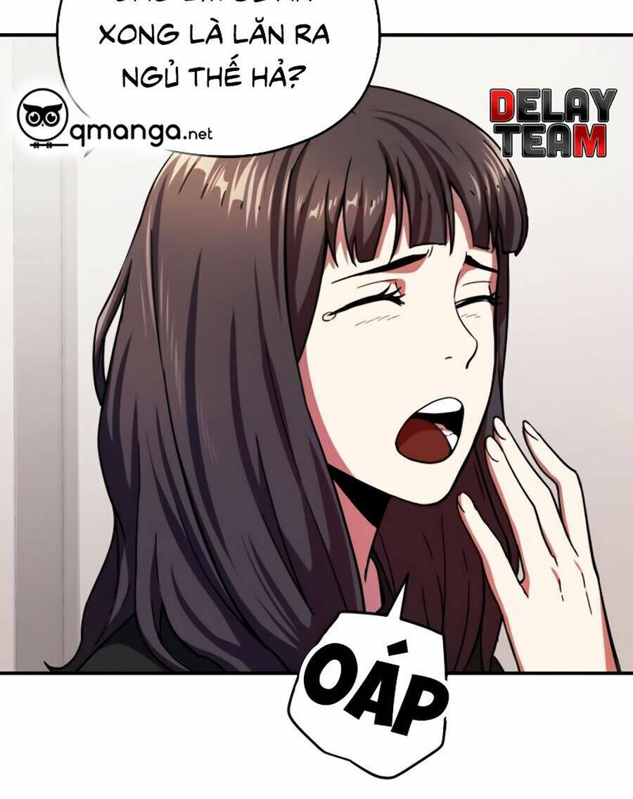Người Chơi Không Thể Thăng Cấp - Chapter 13 - Page 19
