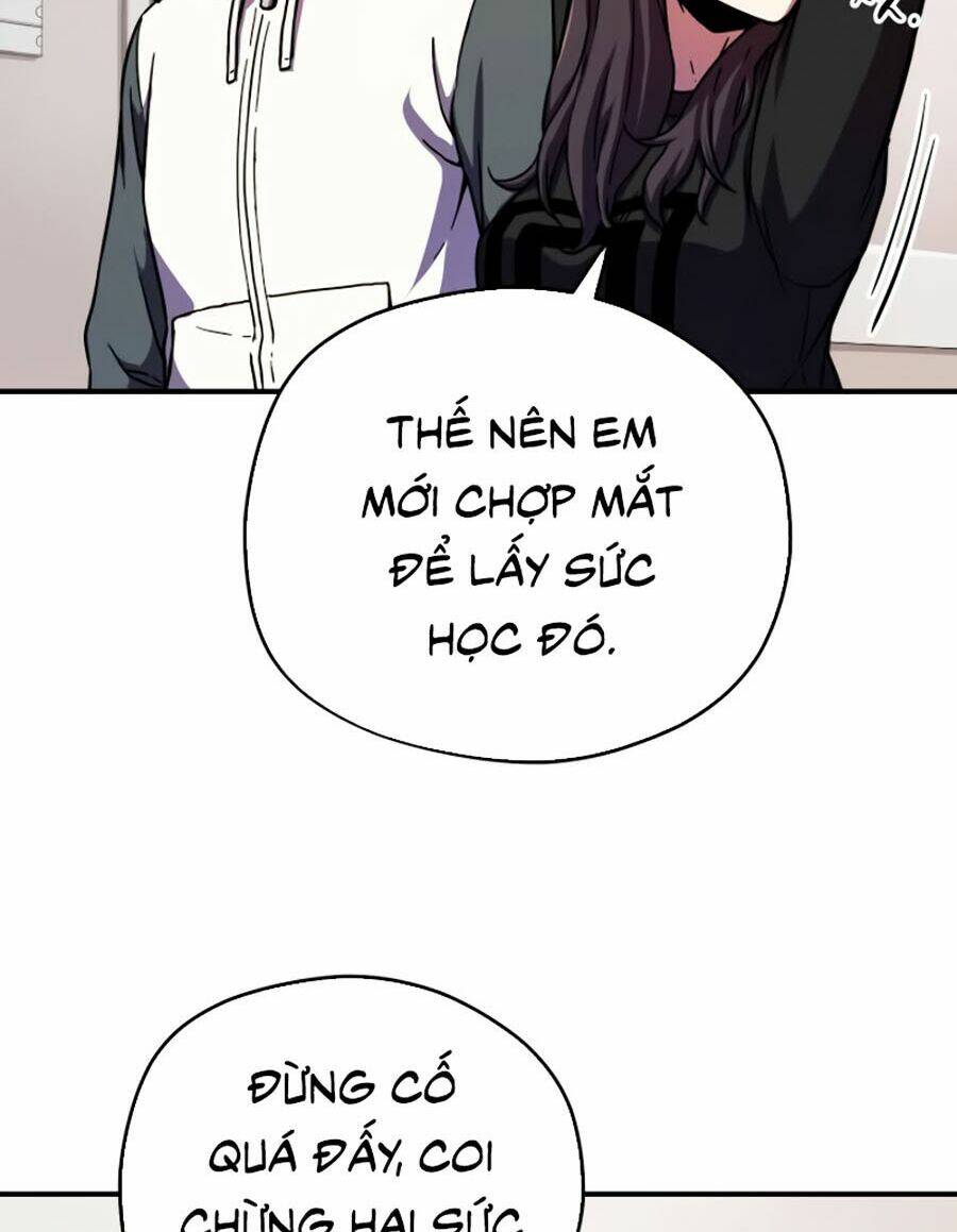 Người Chơi Không Thể Thăng Cấp - Chapter 13 - Page 21