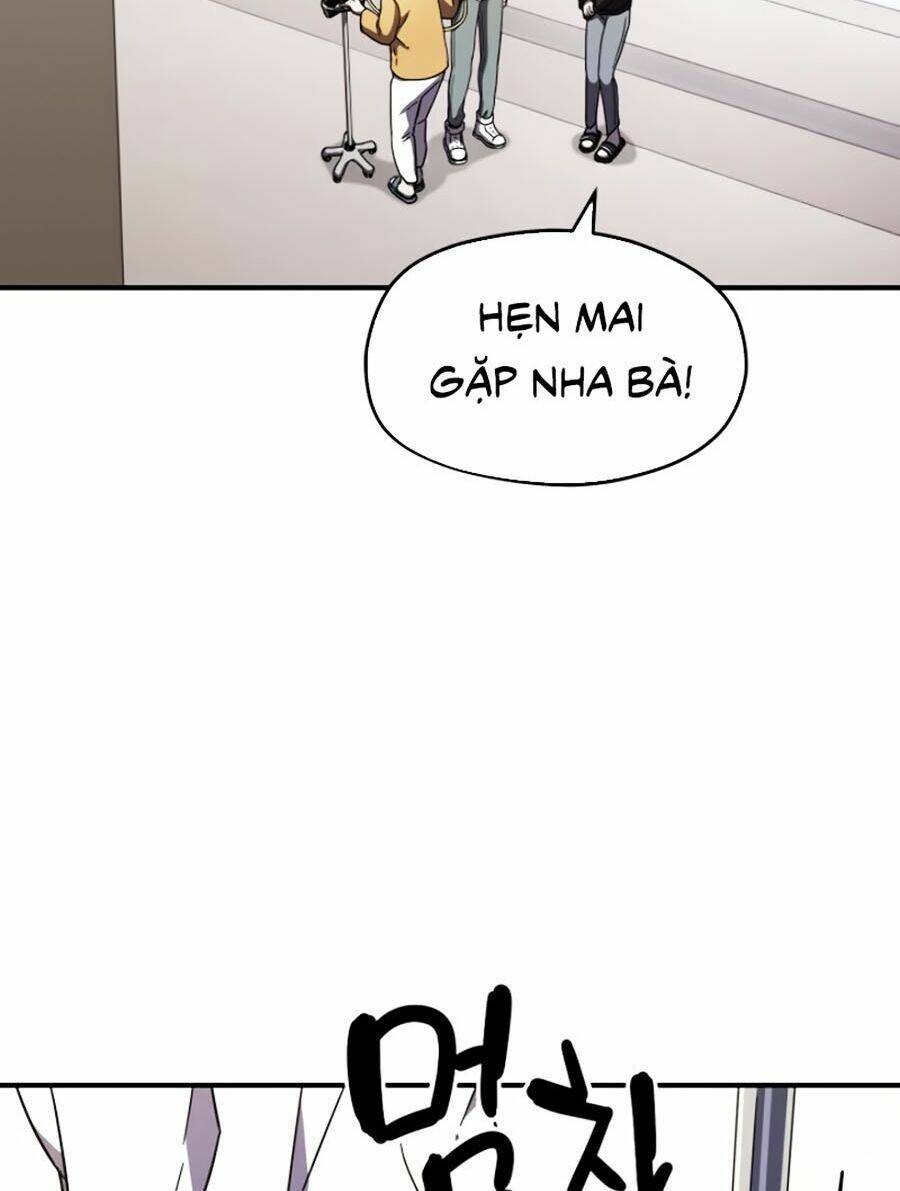 Người Chơi Không Thể Thăng Cấp - Chapter 13 - Page 31