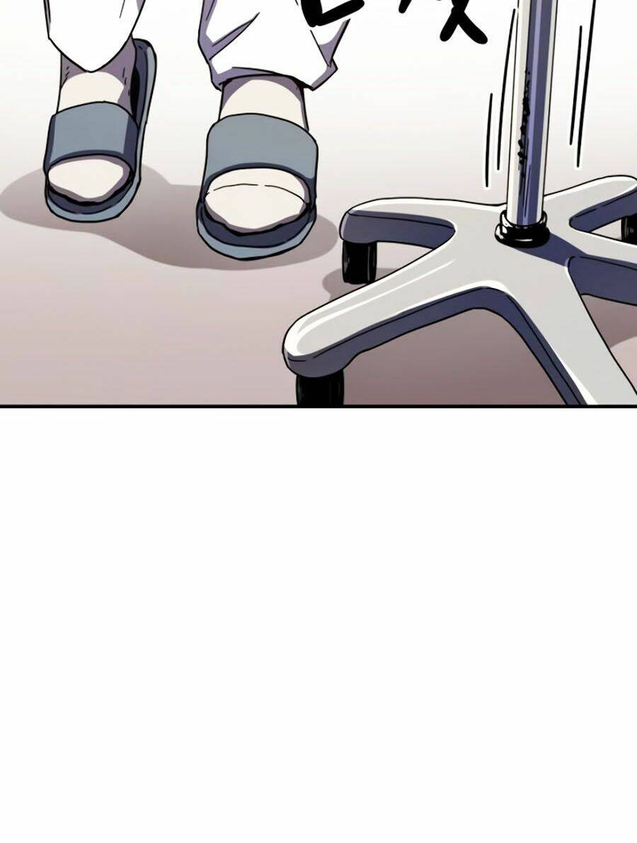 Người Chơi Không Thể Thăng Cấp - Chapter 13 - Page 32