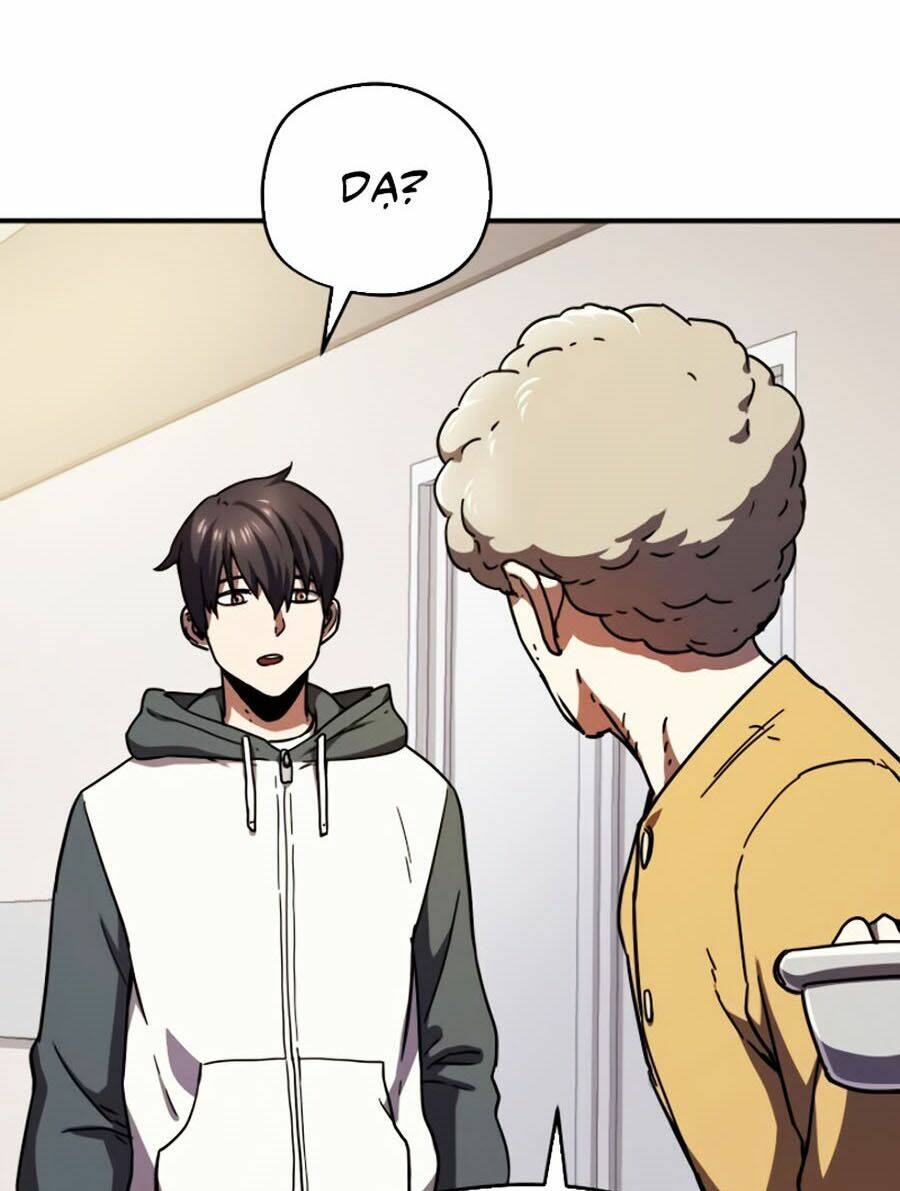 Người Chơi Không Thể Thăng Cấp - Chapter 13 - Page 34