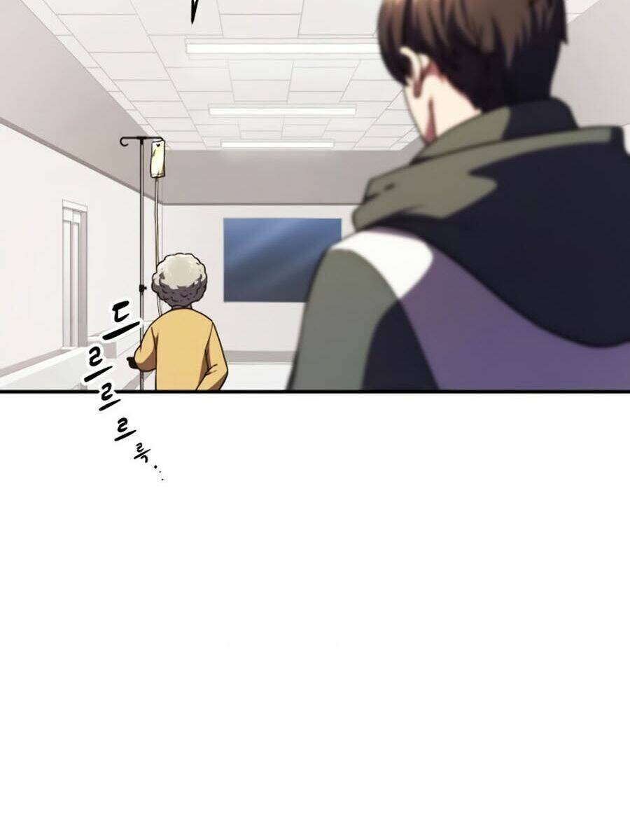 Người Chơi Không Thể Thăng Cấp - Chapter 13 - Page 37