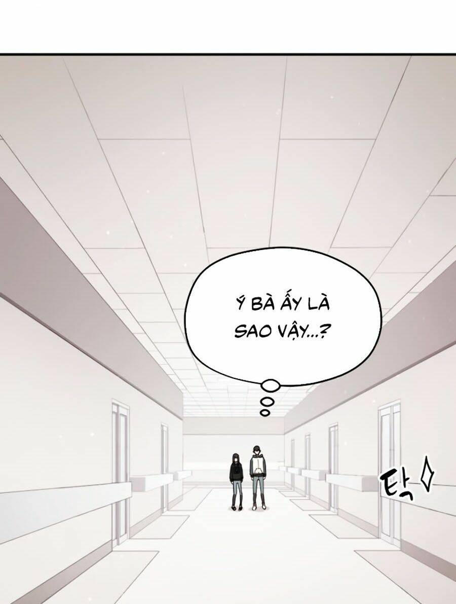 Người Chơi Không Thể Thăng Cấp - Chapter 13 - Page 38