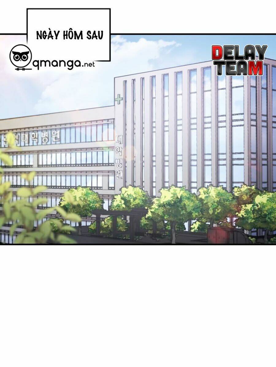 Người Chơi Không Thể Thăng Cấp - Chapter 13 - Page 41