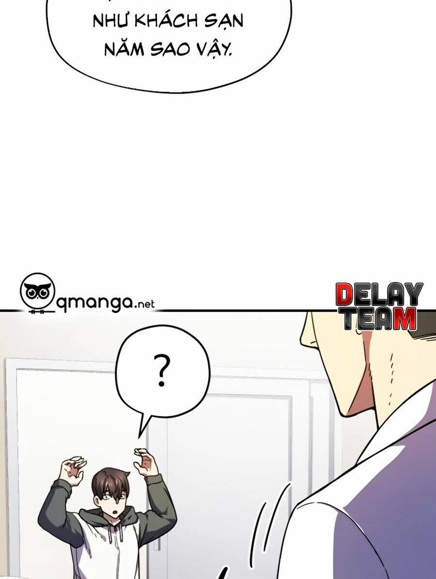 Người Chơi Không Thể Thăng Cấp - Chapter 13 - Page 43