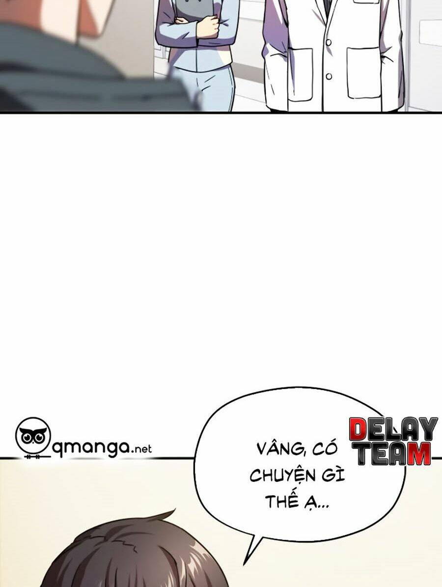Người Chơi Không Thể Thăng Cấp - Chapter 13 - Page 45