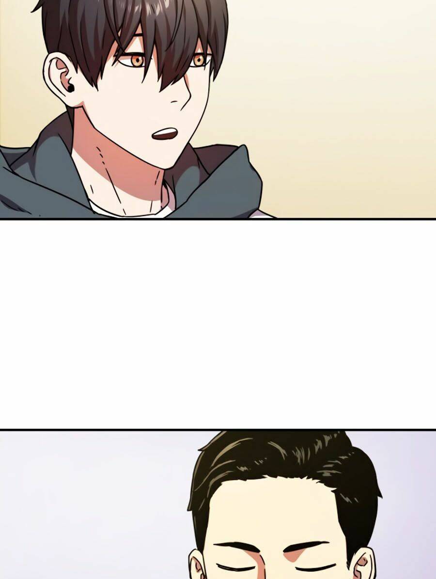 Người Chơi Không Thể Thăng Cấp - Chapter 13 - Page 46