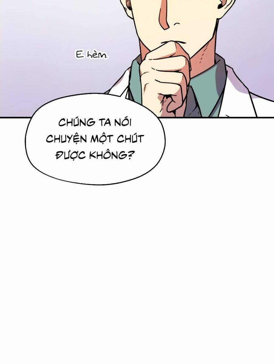Người Chơi Không Thể Thăng Cấp - Chapter 13 - Page 47