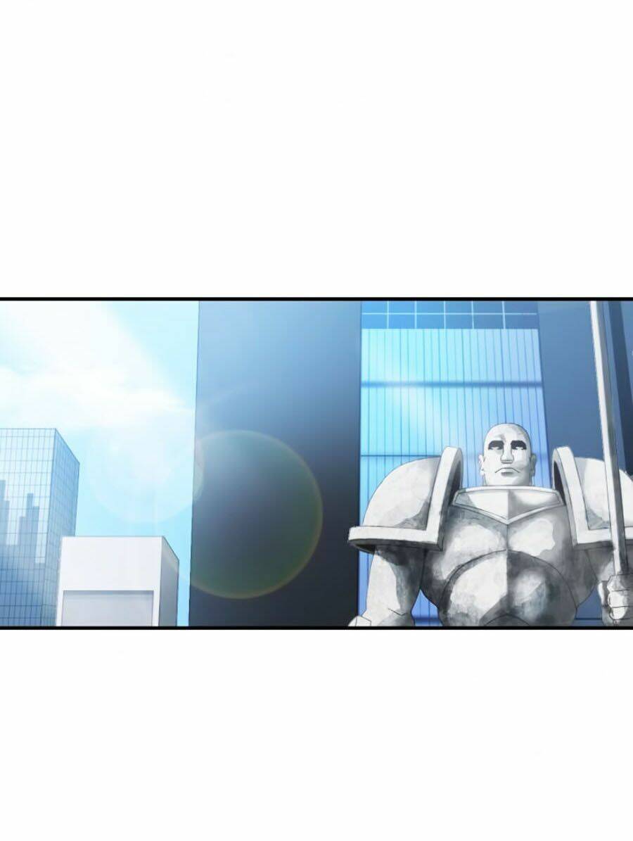 Người Chơi Không Thể Thăng Cấp - Chapter 13 - Page 48