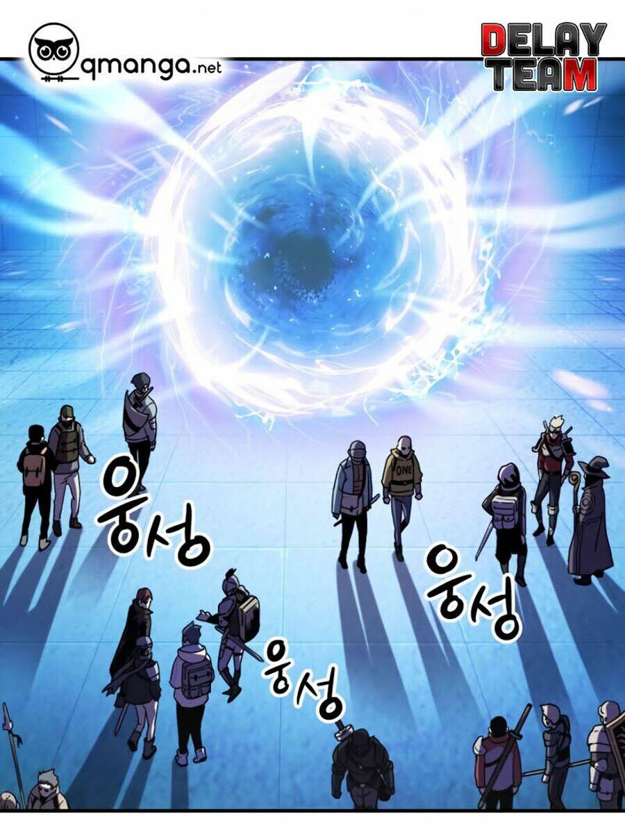 Người Chơi Không Thể Thăng Cấp - Chapter 13 - Page 49