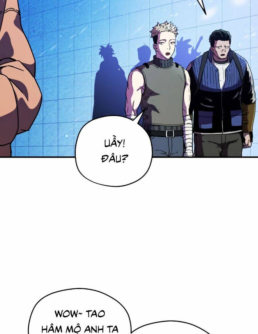Người Chơi Không Thể Thăng Cấp - Chapter 13 - Page 53