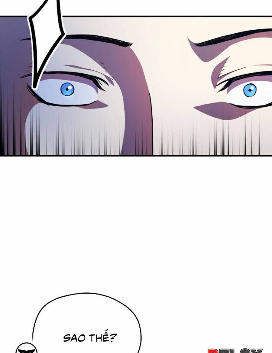 Người Chơi Không Thể Thăng Cấp - Chapter 13 - Page 55