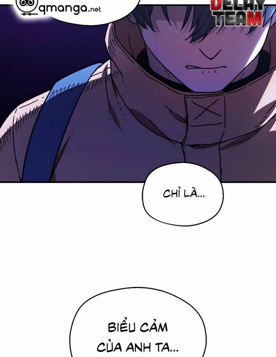 Người Chơi Không Thể Thăng Cấp - Chapter 13 - Page 56