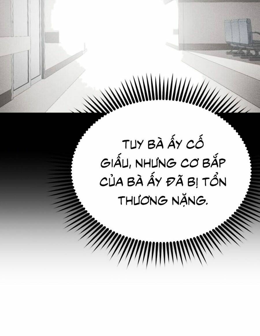 Người Chơi Không Thể Thăng Cấp - Chapter 13 - Page 58