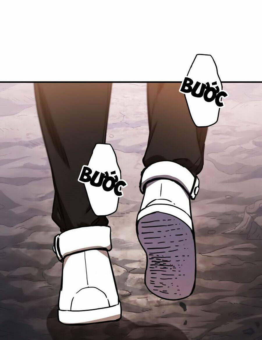 Người Chơi Không Thể Thăng Cấp - Chapter 13 - Page 59