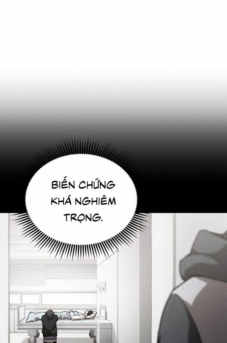 Người Chơi Không Thể Thăng Cấp - Chapter 13 - Page 60