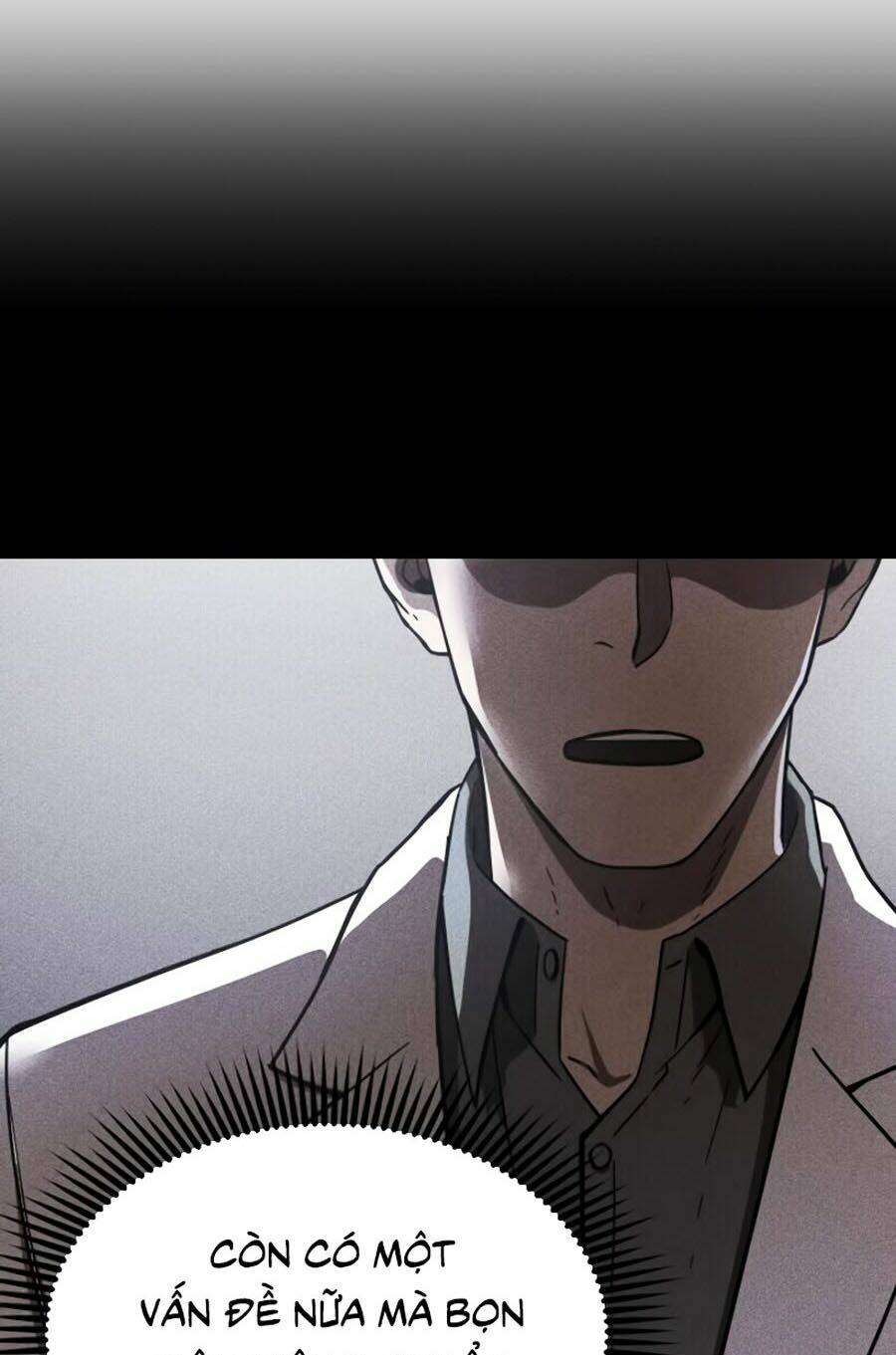 Người Chơi Không Thể Thăng Cấp - Chapter 13 - Page 64