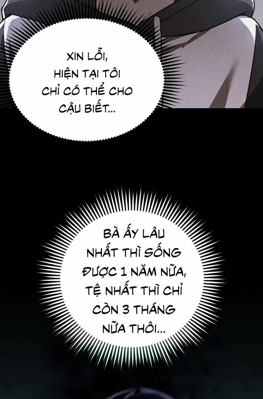 Người Chơi Không Thể Thăng Cấp - Chapter 13 - Page 66