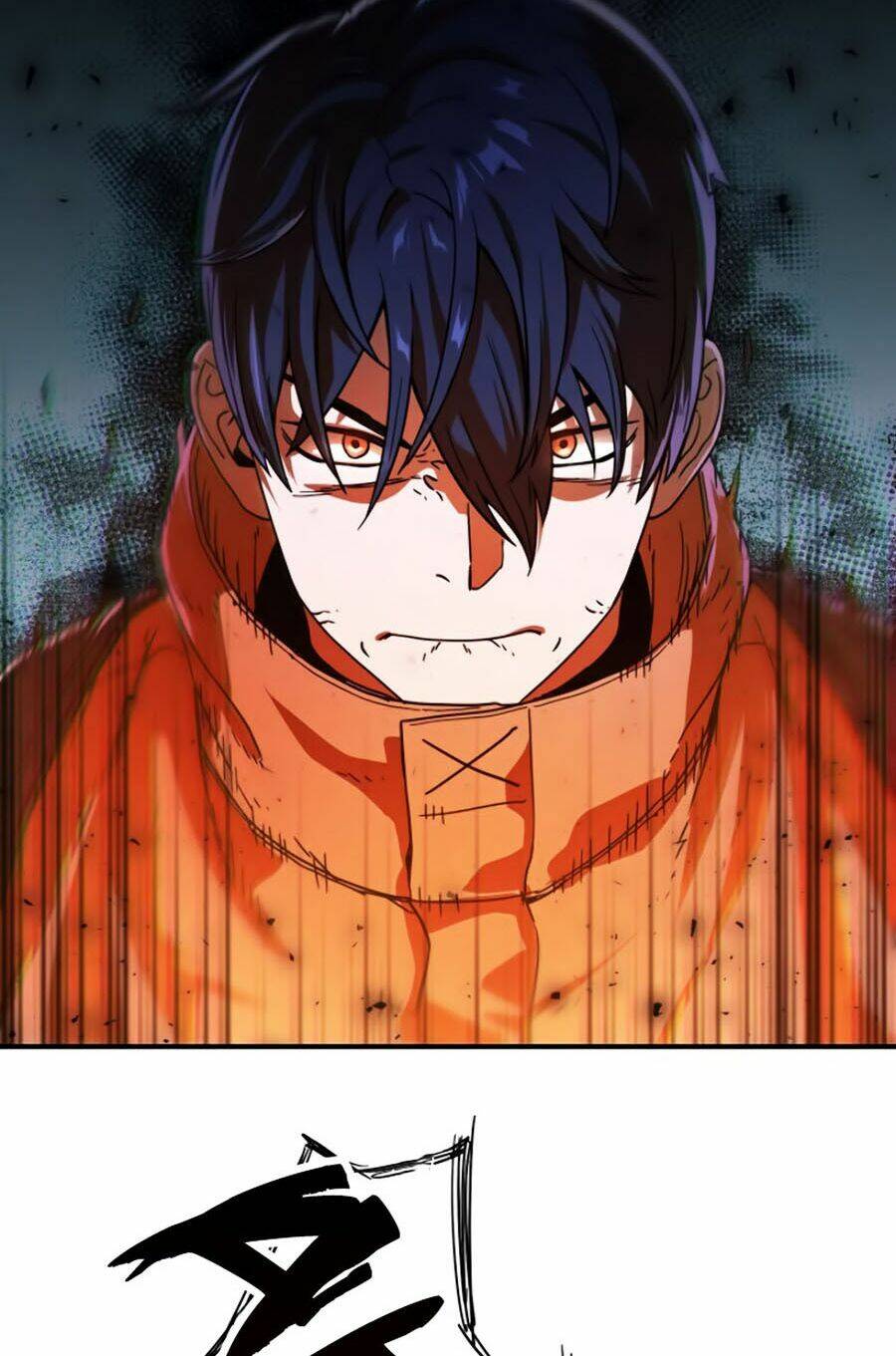 Người Chơi Không Thể Thăng Cấp - Chapter 13 - Page 67