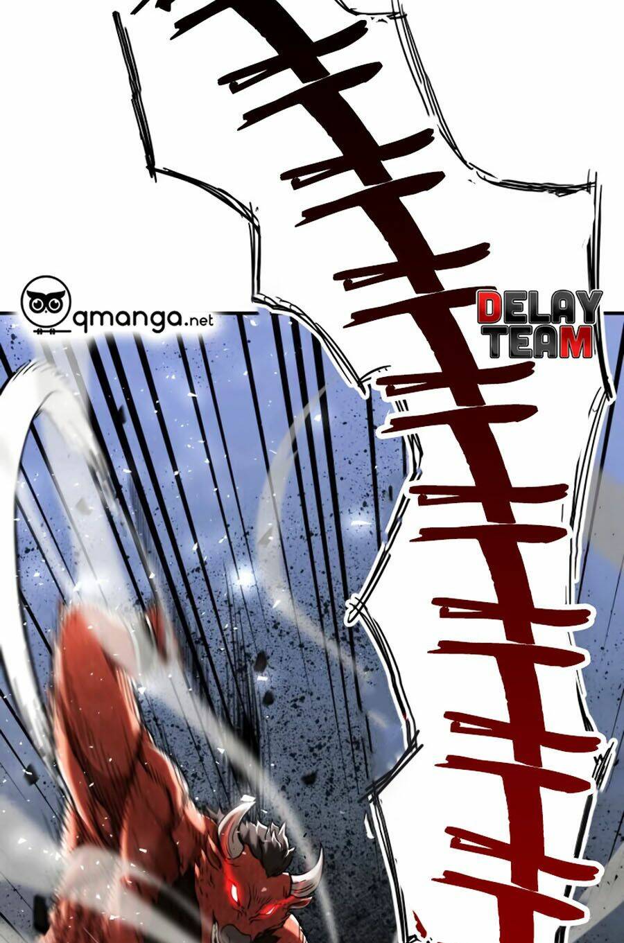 Người Chơi Không Thể Thăng Cấp - Chapter 13 - Page 68