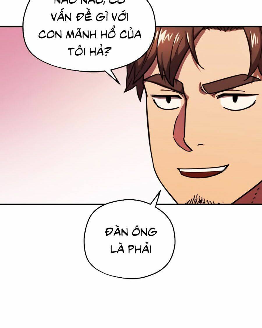 Người Chơi Không Thể Thăng Cấp - Chapter 13 - Page 6