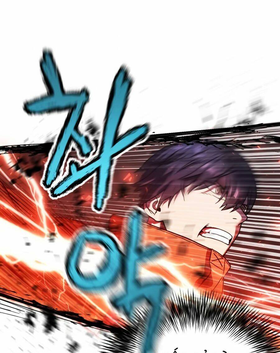 Người Chơi Không Thể Thăng Cấp - Chapter 13 - Page 70