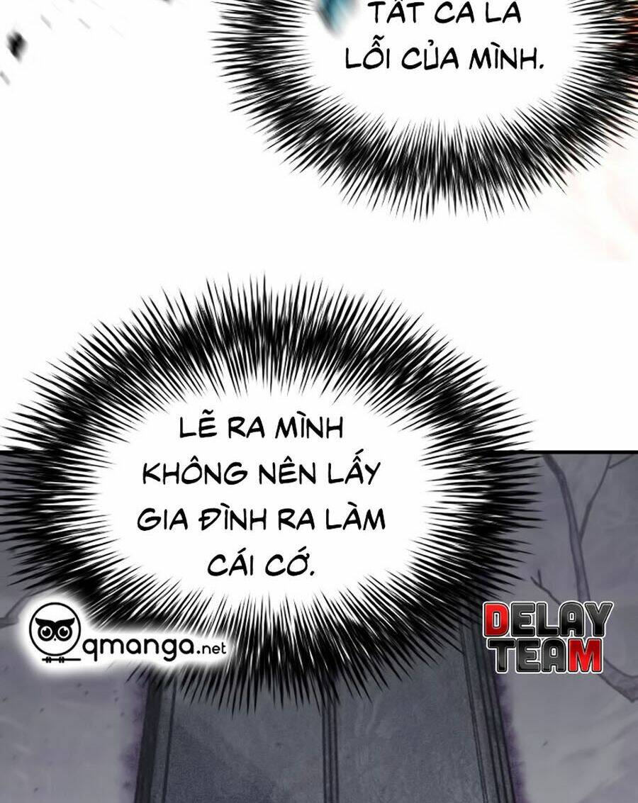 Người Chơi Không Thể Thăng Cấp - Chapter 13 - Page 71