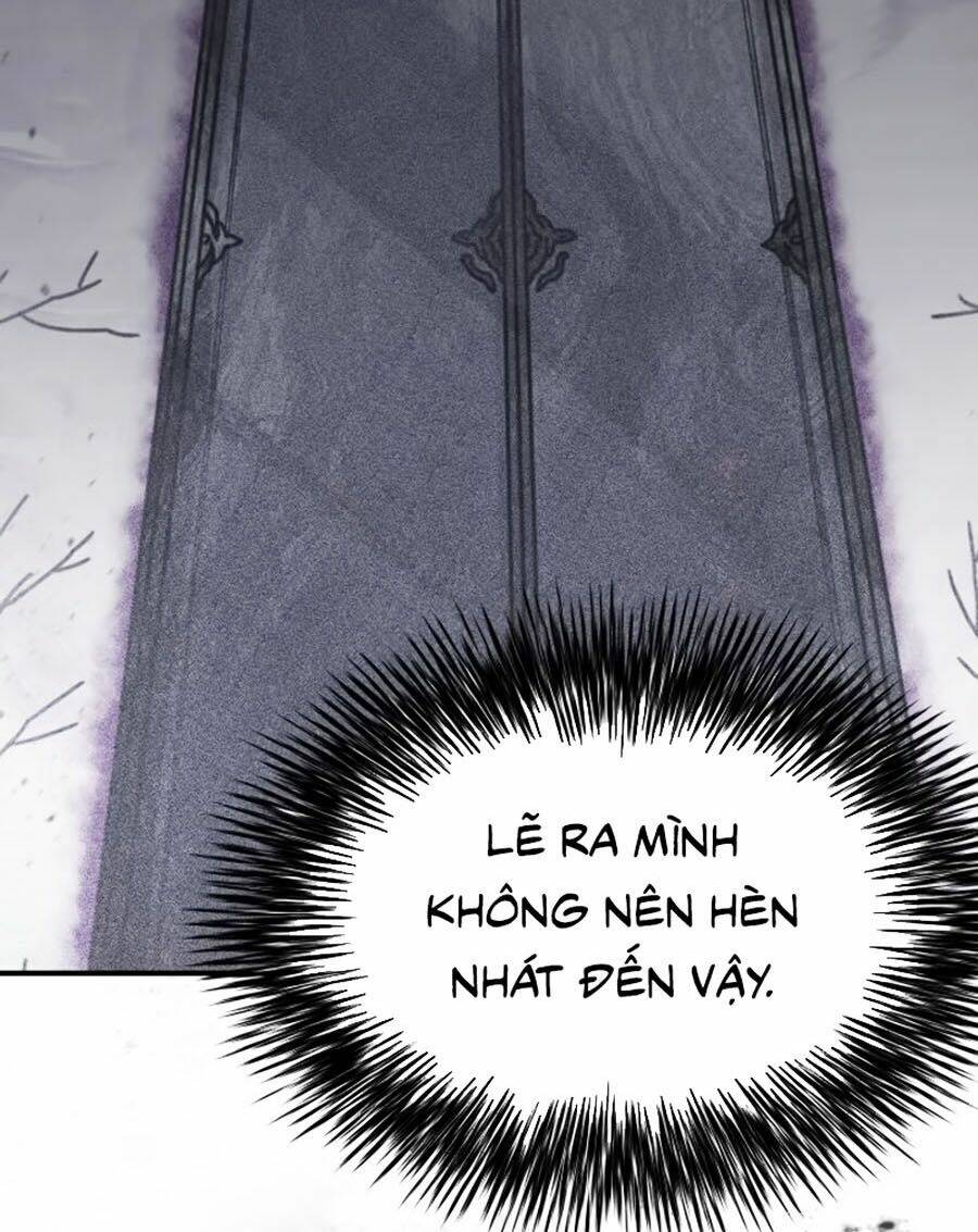 Người Chơi Không Thể Thăng Cấp - Chapter 13 - Page 72