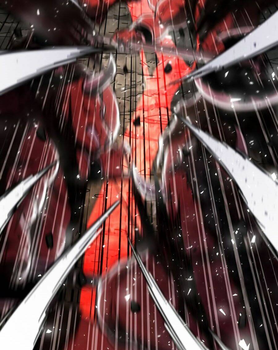 Người Chơi Không Thể Thăng Cấp - Chapter 13 - Page 74