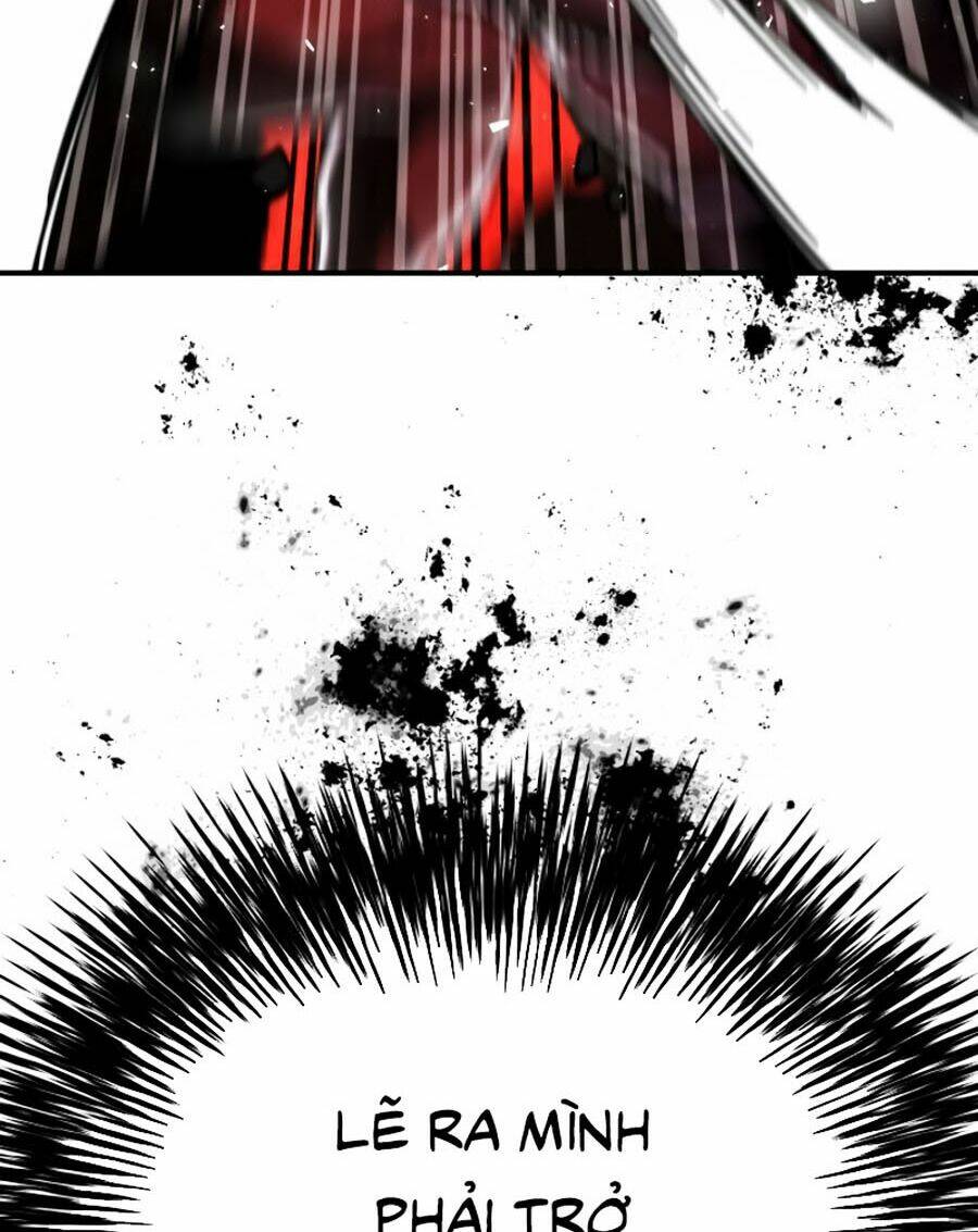 Người Chơi Không Thể Thăng Cấp - Chapter 13 - Page 75