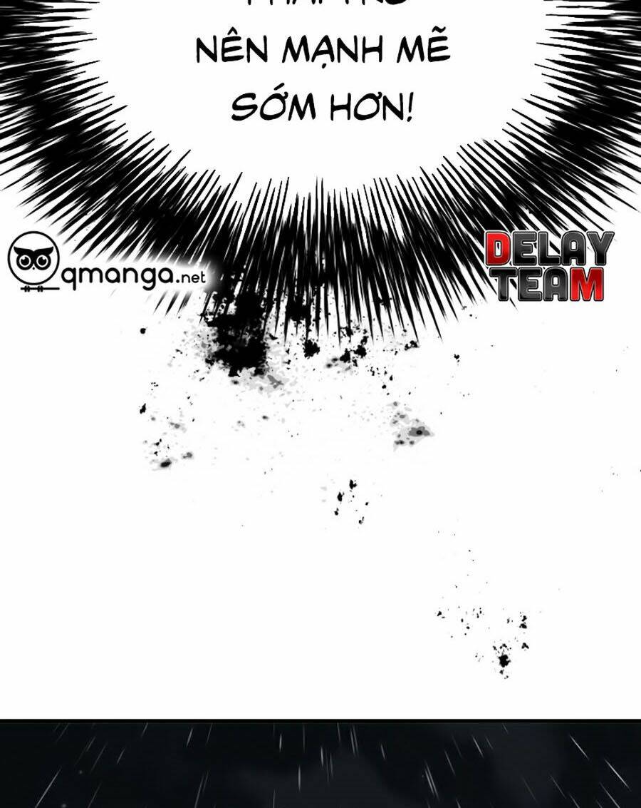 Người Chơi Không Thể Thăng Cấp - Chapter 13 - Page 76