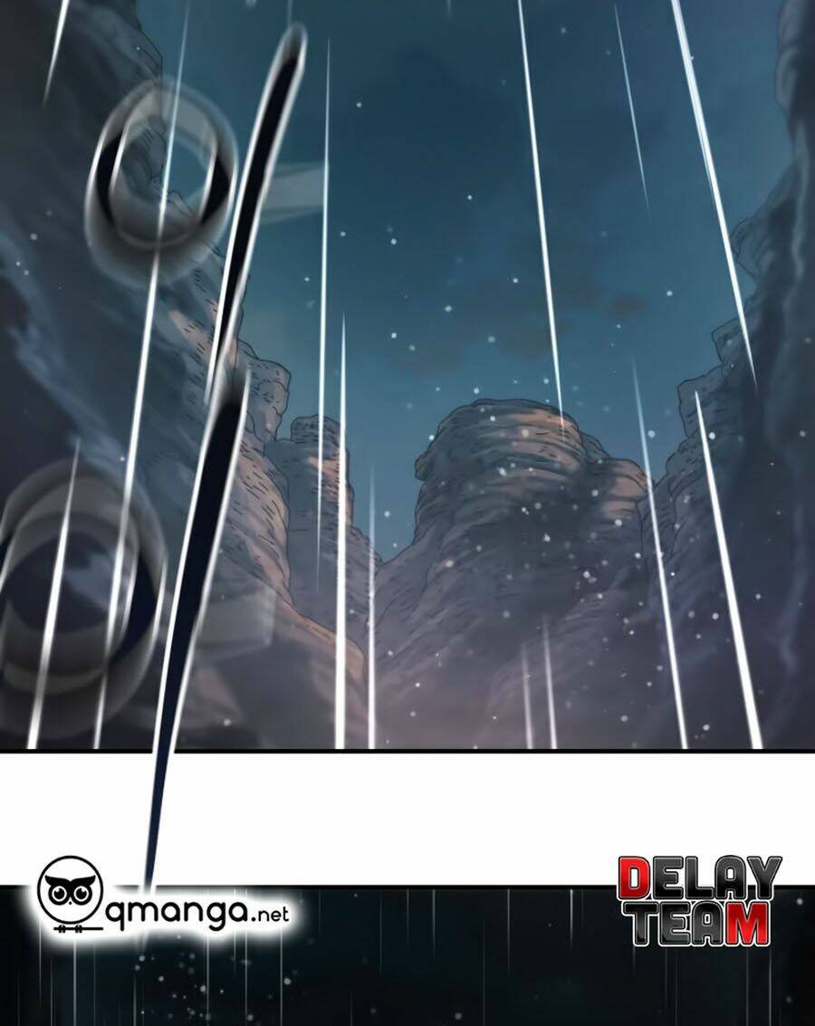 Người Chơi Không Thể Thăng Cấp - Chapter 13 - Page 78