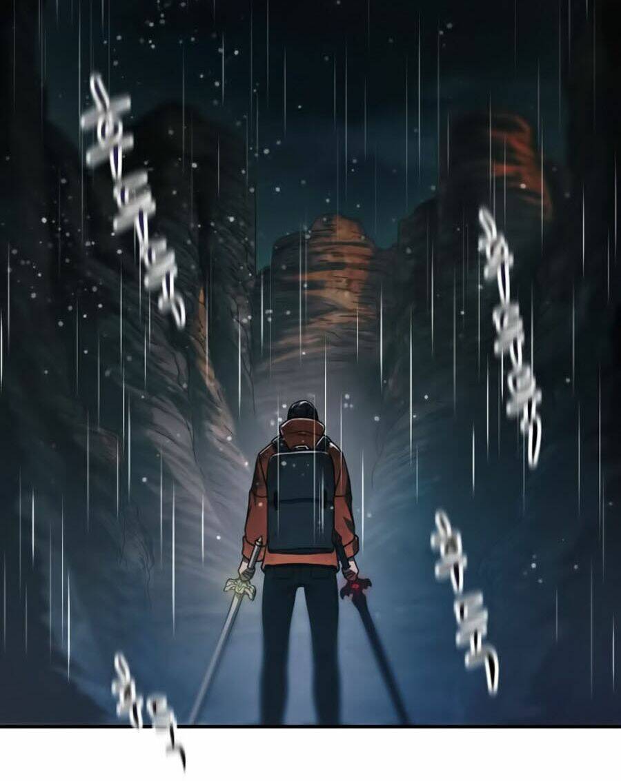 Người Chơi Không Thể Thăng Cấp - Chapter 13 - Page 79