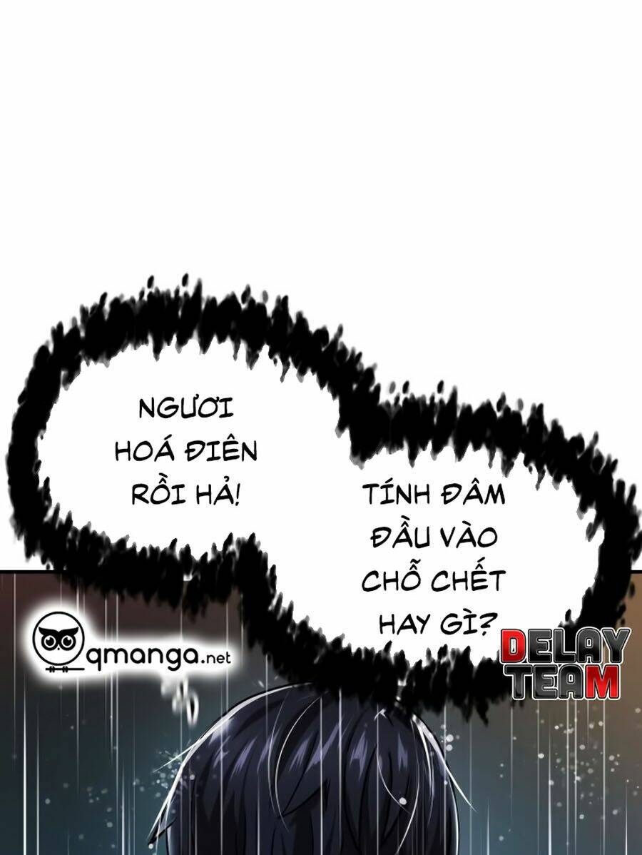 Người Chơi Không Thể Thăng Cấp - Chapter 13 - Page 80
