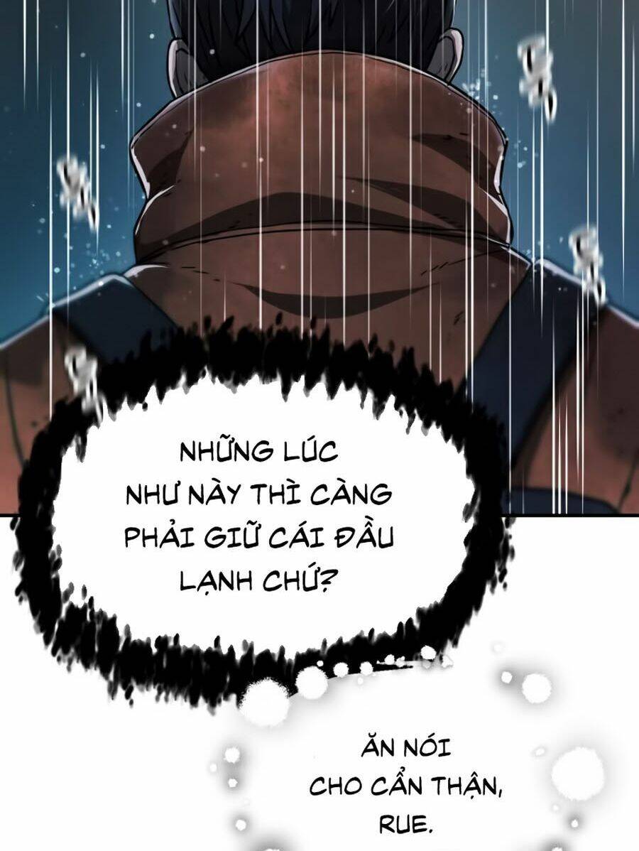 Người Chơi Không Thể Thăng Cấp - Chapter 13 - Page 81