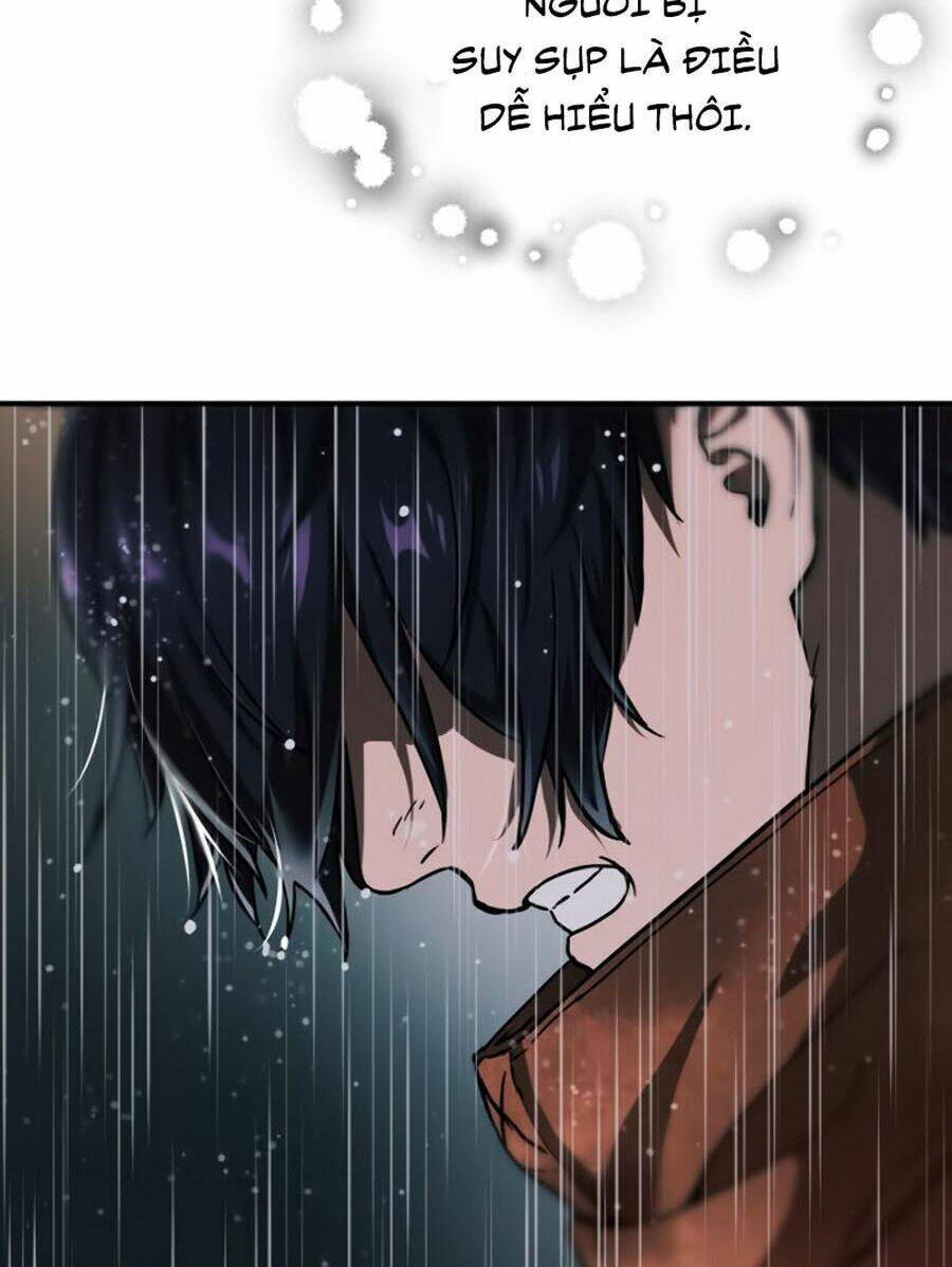 Người Chơi Không Thể Thăng Cấp - Chapter 13 - Page 83