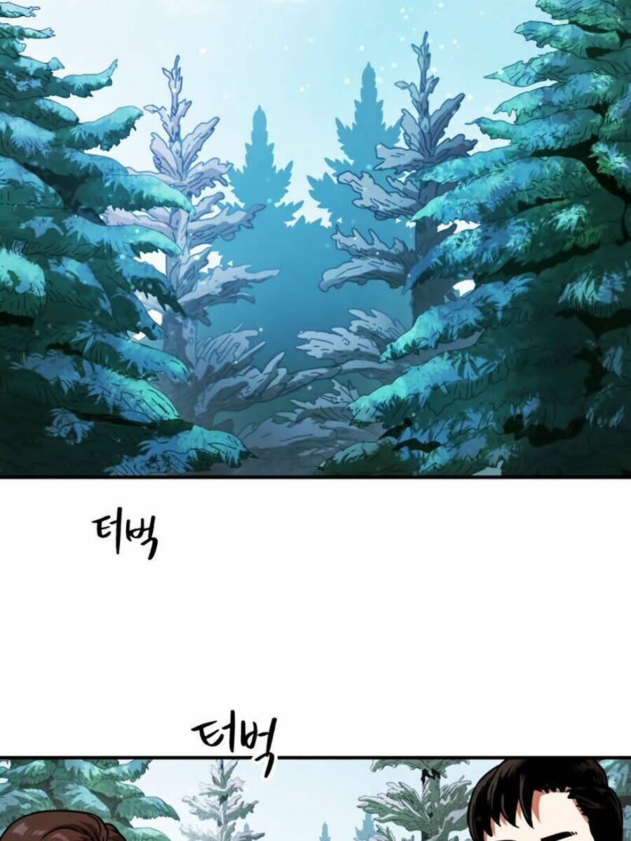 Người Chơi Không Thể Thăng Cấp - Chapter 13 - Page 86