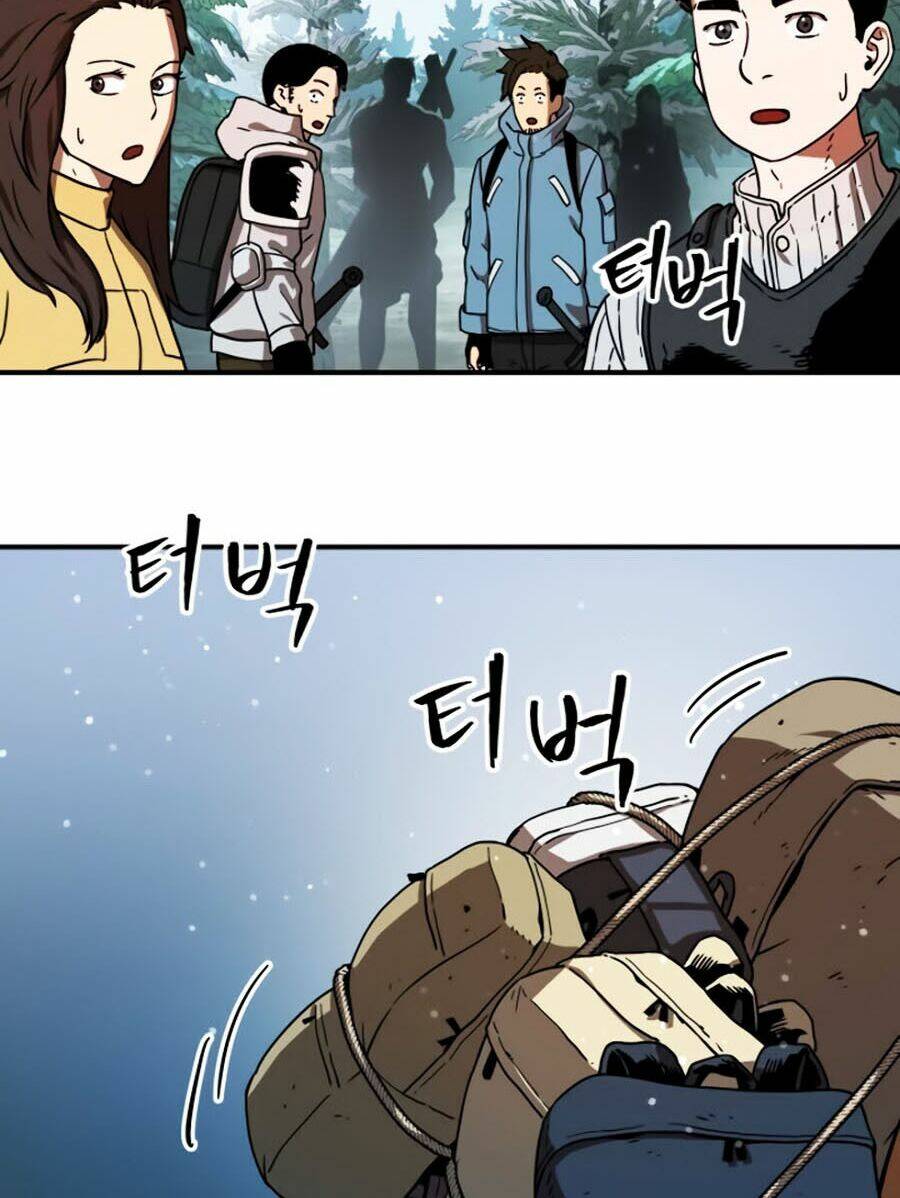 Người Chơi Không Thể Thăng Cấp - Chapter 13 - Page 87